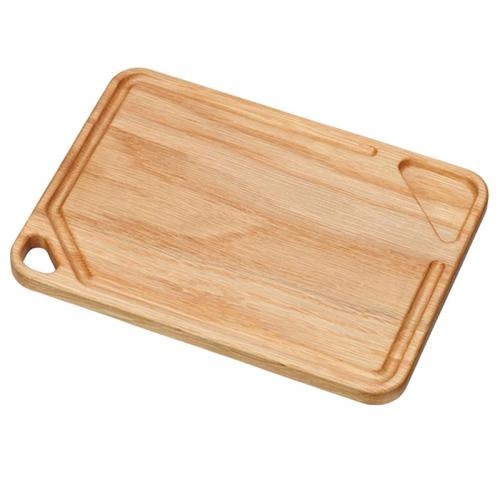 Bamboo cutting Board