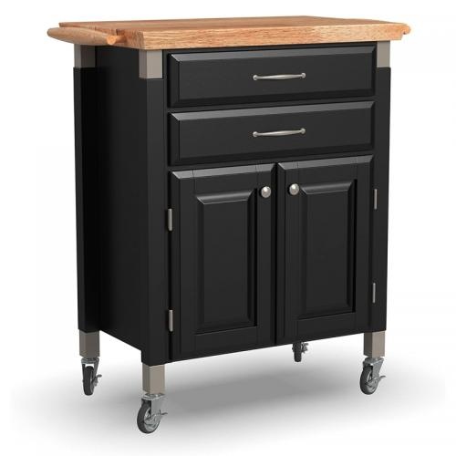 Serve Kitchen Cart