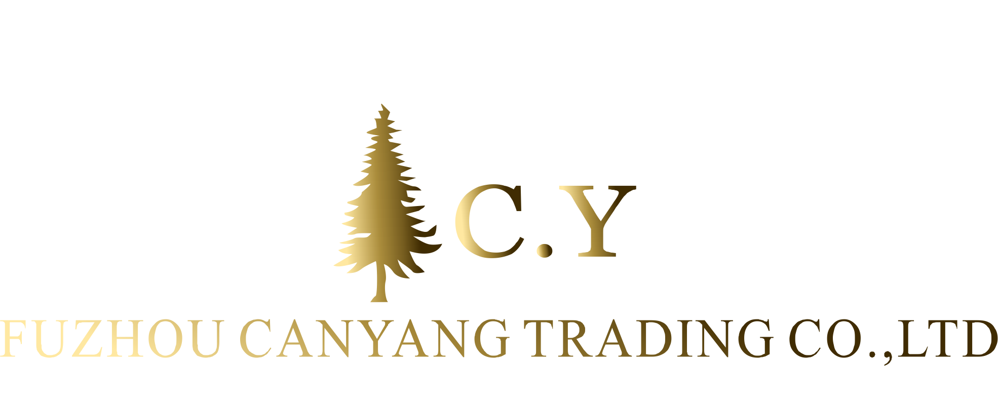 Fuzhou Canyang Trading Co., Ltd.